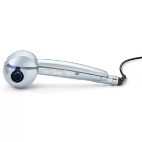   BaByliss Hydro-Fusion Curl Secret plazmaionos automata hajgöndörítő