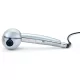 BaByliss Hydro-Fusion Curl Secret plazmaionos automata hajgöndörítő