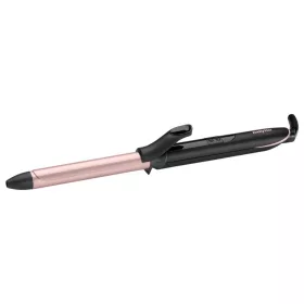   BaByliss Advanced Ceramic 19 mm-es hajsütővas, digitális hőfokszabályozással