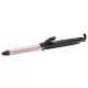 BaByliss Advanced Ceramic 19 mm-es hajsütővas, digitális hőfokszabályozással