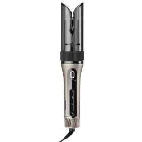   BaByliss Style Secret Air automata hajgöndörítő, 25 mm-es kerámia hengerrel
