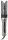 BaByliss Style Secret Air automata hajgöndörítő, 25 mm-es kerámia hengerrel