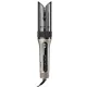 BaByliss Style Secret Air automata hajgöndörítő, 25 mm-es kerámia hengerrel