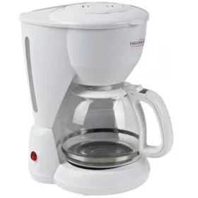 HAUSER C915W kávéfőző filteres