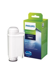 PHILIPS CA6702/10 vízszűrő patron