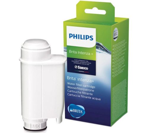 PHILIPS CA6702/10 vízszűrő patron