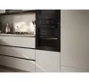 Candy CA6 NP3AT3EHTB beépíthető elektromos sütő 78 l, Airfry, A+