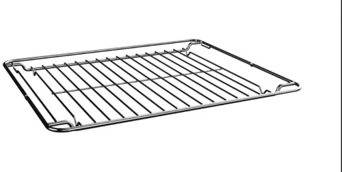 Candy CA6 NP3T2HTW beépíthető sütő, 78 l, fehér, hidrolitikus, A+