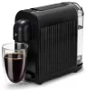 TCHIBO Cafissimo Now kapszulás kávéfőző fekete, 3 kávétípus, 670 ml víztartály