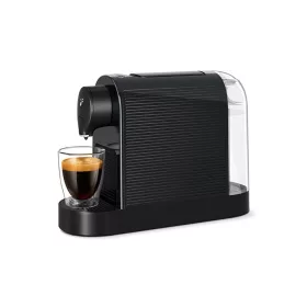TCHIBO CAFISSIMO PURE PLUS BLACK kapszulás kávéfőző