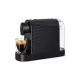 TCHIBO CAFISSIMO PURE PLUS BLACK kapszulás kávéfőző