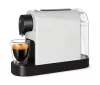 TCHIBO CAFISSIMO PURE PLUS WHITE kapszulás kávéfőző