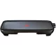 Tefal CB503813 Thermospot asztali grill