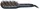 REMINGTON CB7400 hajformázó kefe