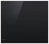 LG CBIZ2435B beépíthető indukciós főzőlap, fekete
