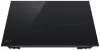 LG CBIZ2435B beépíthető indukciós főzőlap, fekete