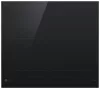 LG CBIZ2437B beépíthető indukciós főzőlap, Flex mód, Boost funkció, fekete