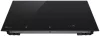 LG CBIZ2437B beépíthető indukciós főzőlap, Flex mód, Boost funkció, fekete