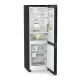 Liebherr CBNbda 5223 001 22 Hűtő-fagyasztó-kombináció BioFresh-sel és NoFrost-tal