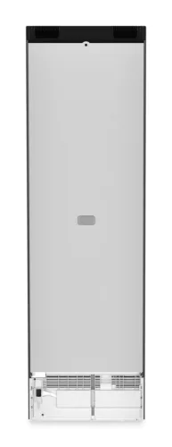 Liebherr CBNbdc 573i 001 22 Hűtő-fagyasztó-kombináció BioFresh-sel és NoFrost-tal