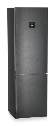 Liebherr CBNbdc 573i 001 22 Hűtő-fagyasztó-kombináció BioFresh-sel és NoFrost-tal