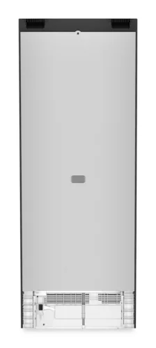 Liebherr CBNbsc 778i 001 20 Hűtő-fagyasztó kombináció BioFresh Professional és NoFrost funkcióval