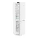 Liebherr CBNc 5223 001 22 Hűtő-fagyasztó-kombináció BioFresh-sel és NoFrost-tal