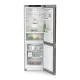 Liebherr CBNsda 5223 001 22 Hűtő-fagyasztó-kombináció BioFresh-sel és NoFrost-tal
