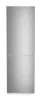 Liebherr CBNsda 5223 001 22 Hűtő-fagyasztó-kombináció BioFresh-sel és NoFrost-tal