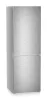 Liebherr CBNsda 5223 001 22 Hűtő-fagyasztó-kombináció BioFresh-sel és NoFrost-tal