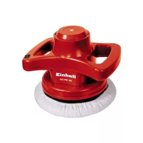 EINHELL CC-PO 90 polírozó