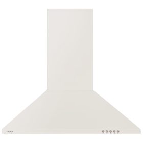 CANDY CCC 60BA/1 kürtős páraelszívó