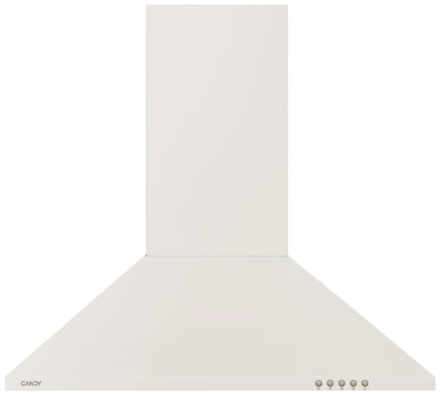 CANDY CCC 60BA/1 kürtős páraelszívó