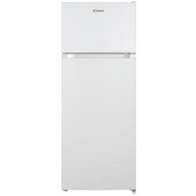 CANDY CDG1S514EW felülfagyasztós hűtőszekrény