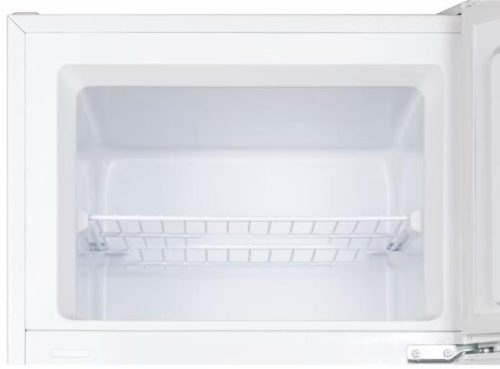 CANDY CDG1S514EW felülfagyasztós hűtőszekrény