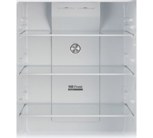 CANDY CDG5T717EW felülfagyasztós hűtőszekrény