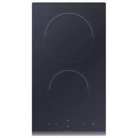 CANDY CDH30 beépíthető dominó főzőlap