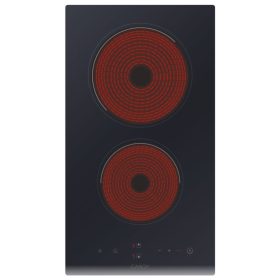 CANDY CDH30 beépíthető dominó főzőlap