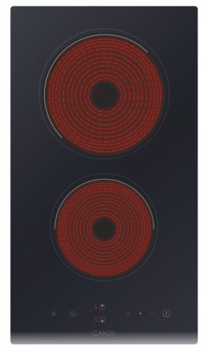 CANDY CDH30 beépíthető dominó főzőlap