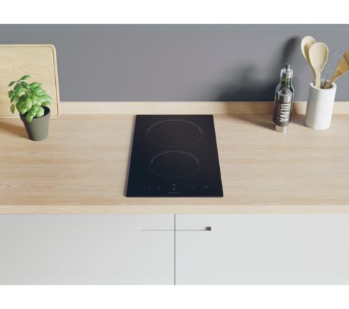 CANDY CDH30 beépíthető dominó főzőlap