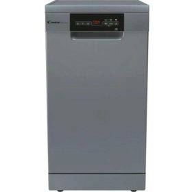 CANDY CDPH 2D1047X keskeny mosogatógép, 10 teríték 