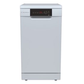 CANDY CDPH 2D1047 W mosogatógép         