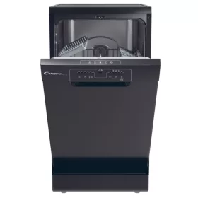   CANDY CDPH 2L1047B szabadon álló keskeny mosogatógép, 10 teríték, 47 dB