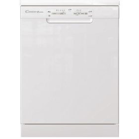 CANDY CDPN 1L390PW mosogatógép