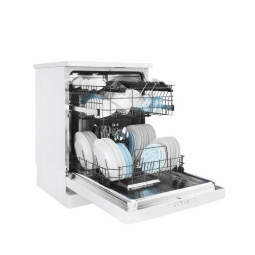 CANDY CDPN 1L390PW mosogatógép