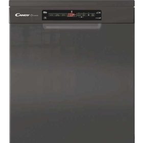 CANDY CDPN 2D520PA/E mosogatógép 15 teríték