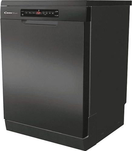 CANDY CDPN 2D520PA/E mosogatógép 15 teríték