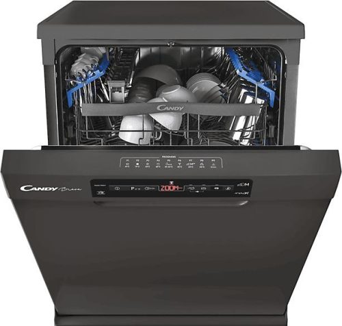 CANDY CDPN 2D520PA/E mosogatógép 15 teríték