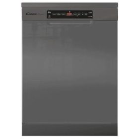 CANDY CDPN 2D522PX/E mosogatógép 15 teríték