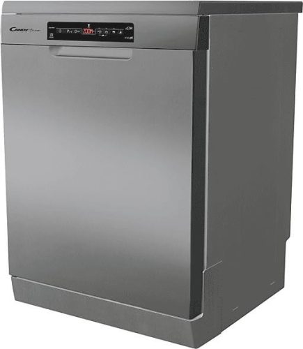 CANDY CDPN 2D522PX/E mosogatógép 15 teríték